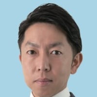 本橋たくみ