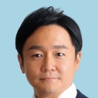 鈴木烈