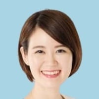 しのはらりか