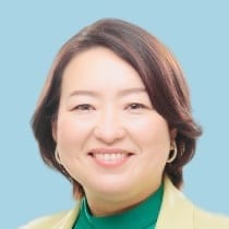 荒木ちはる