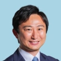 滝田やすひこ
