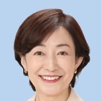まつば多美子