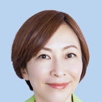 上田令子